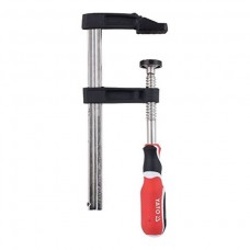 YATO Menghina pentru tamplarie tip F, 500X80 mm..
